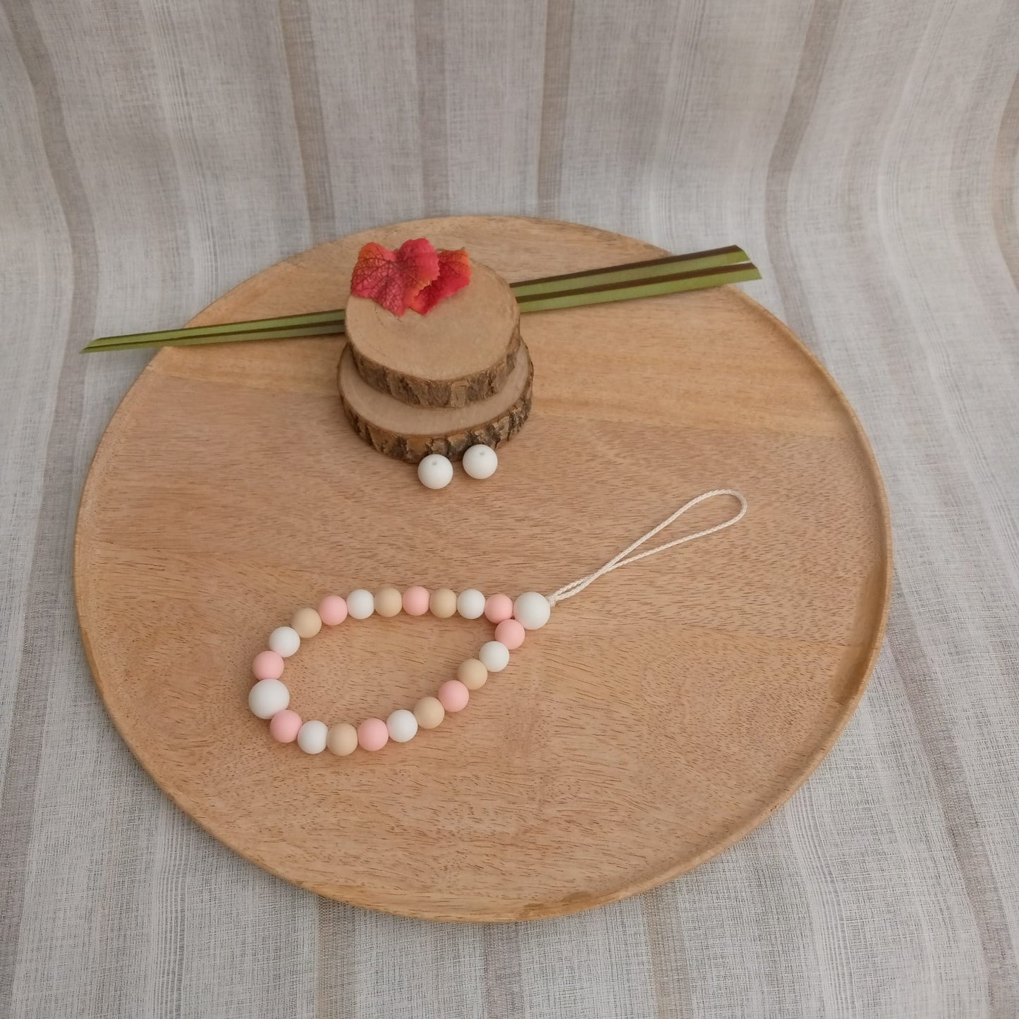 Bijou de téléphone Simple