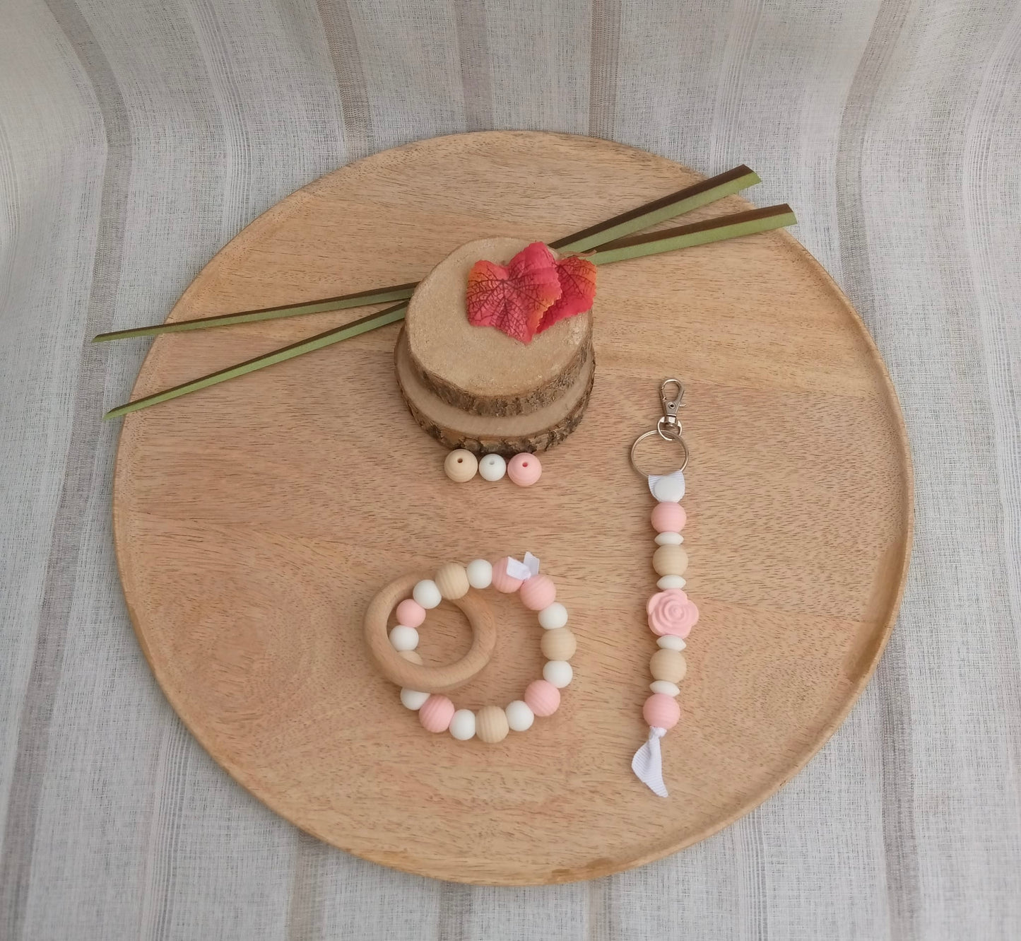 duo Simple et Fantaisie