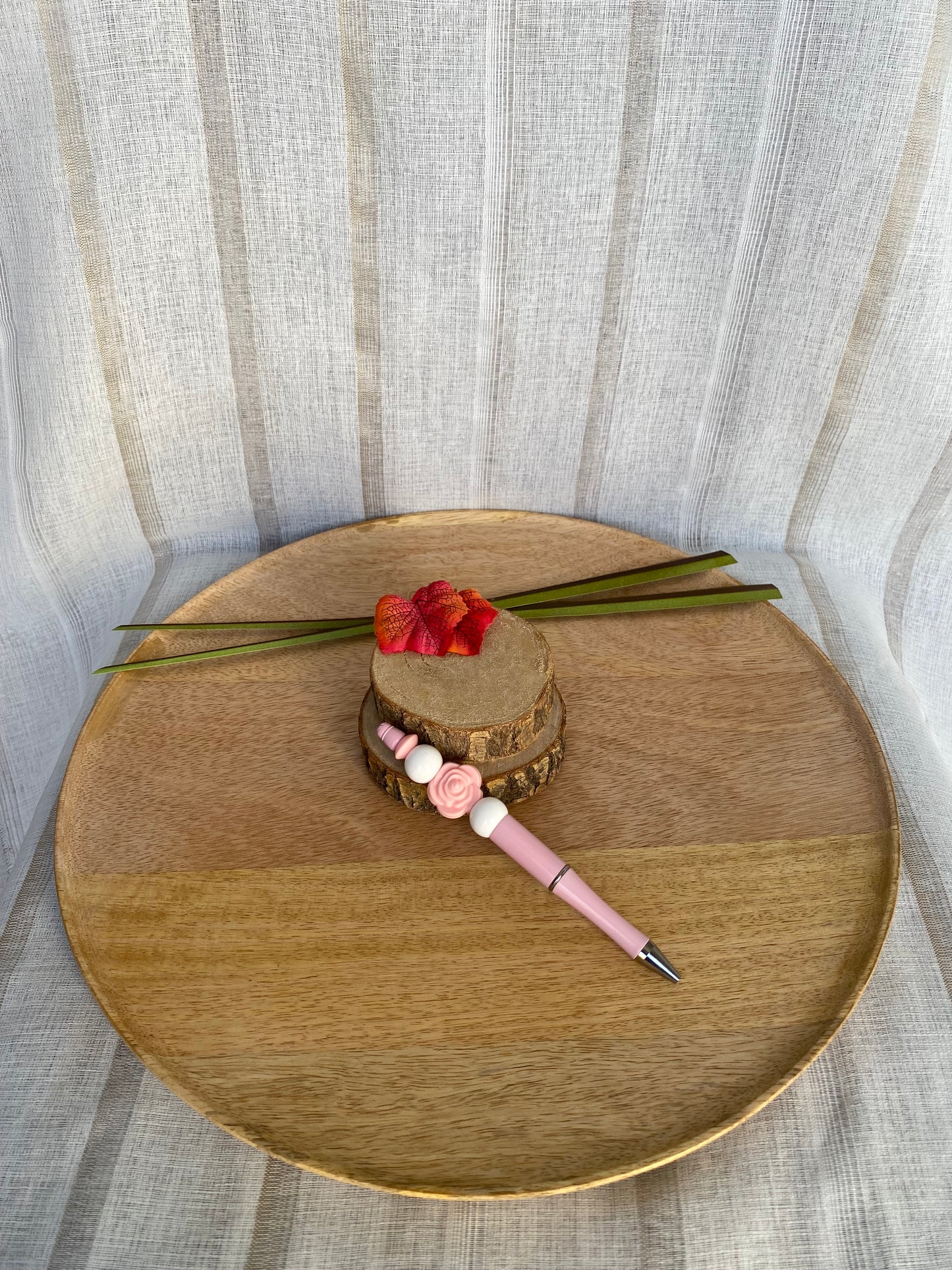 Stylo fantaisie