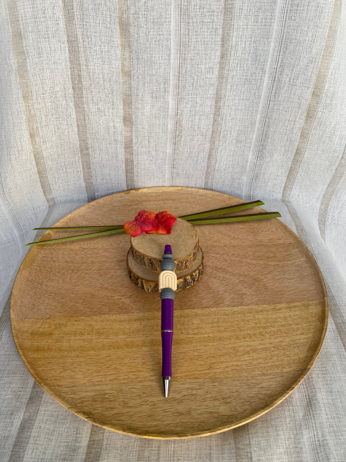 Stylo fantaisie