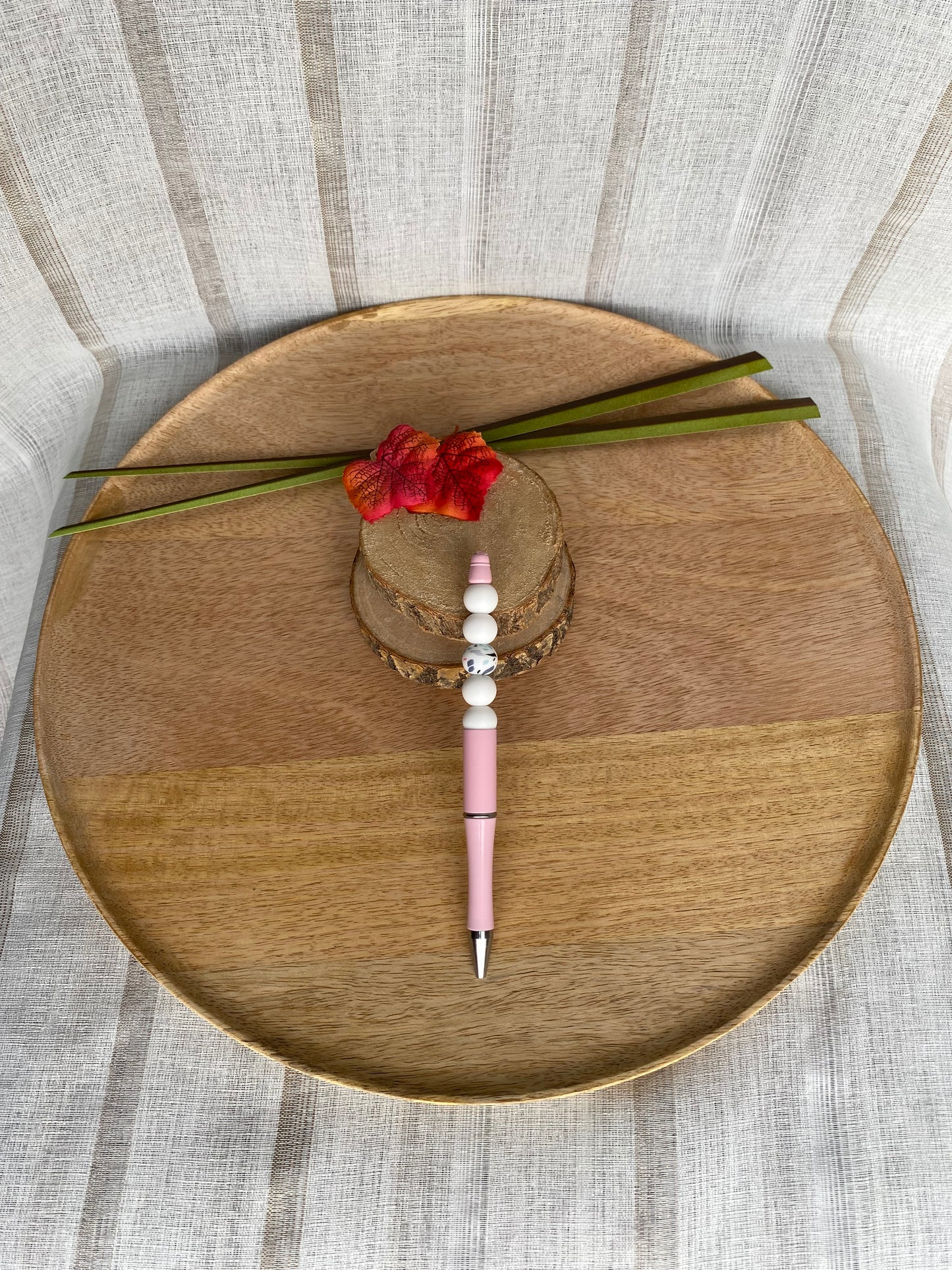 Stylo simple