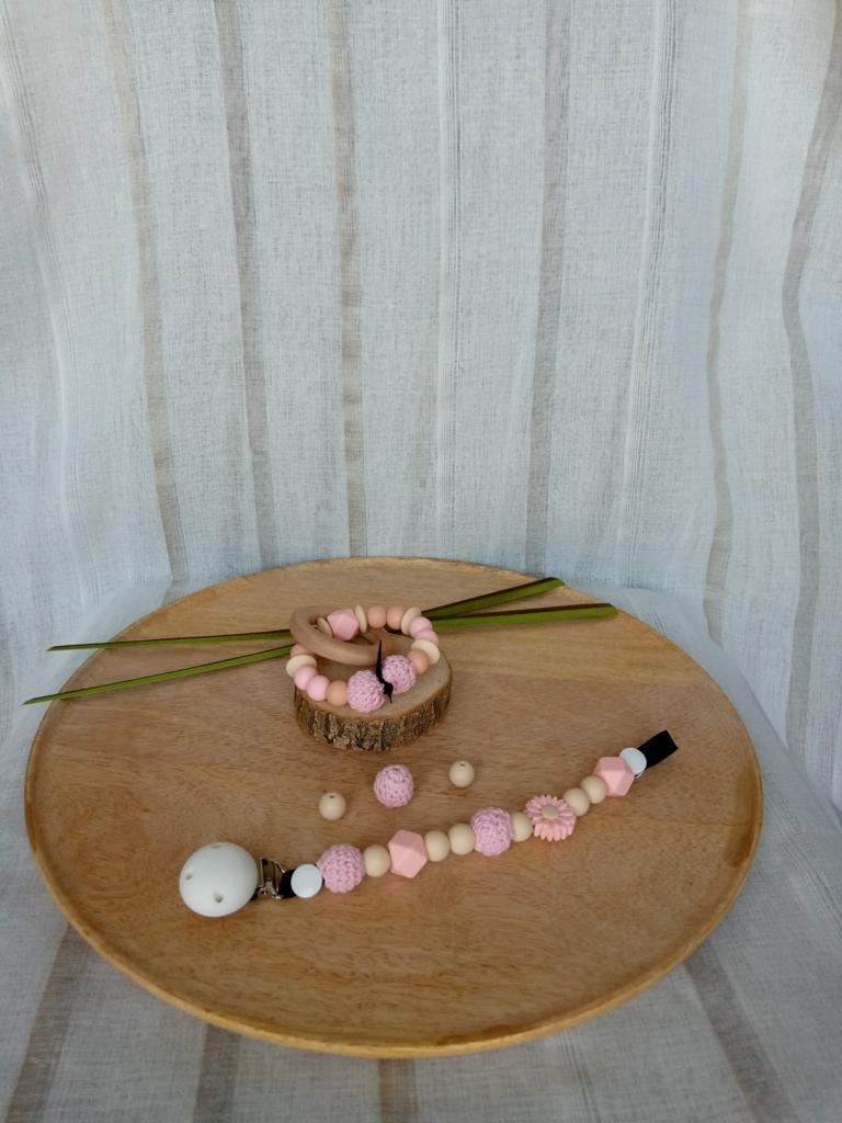 duo Simple et Fantaisie