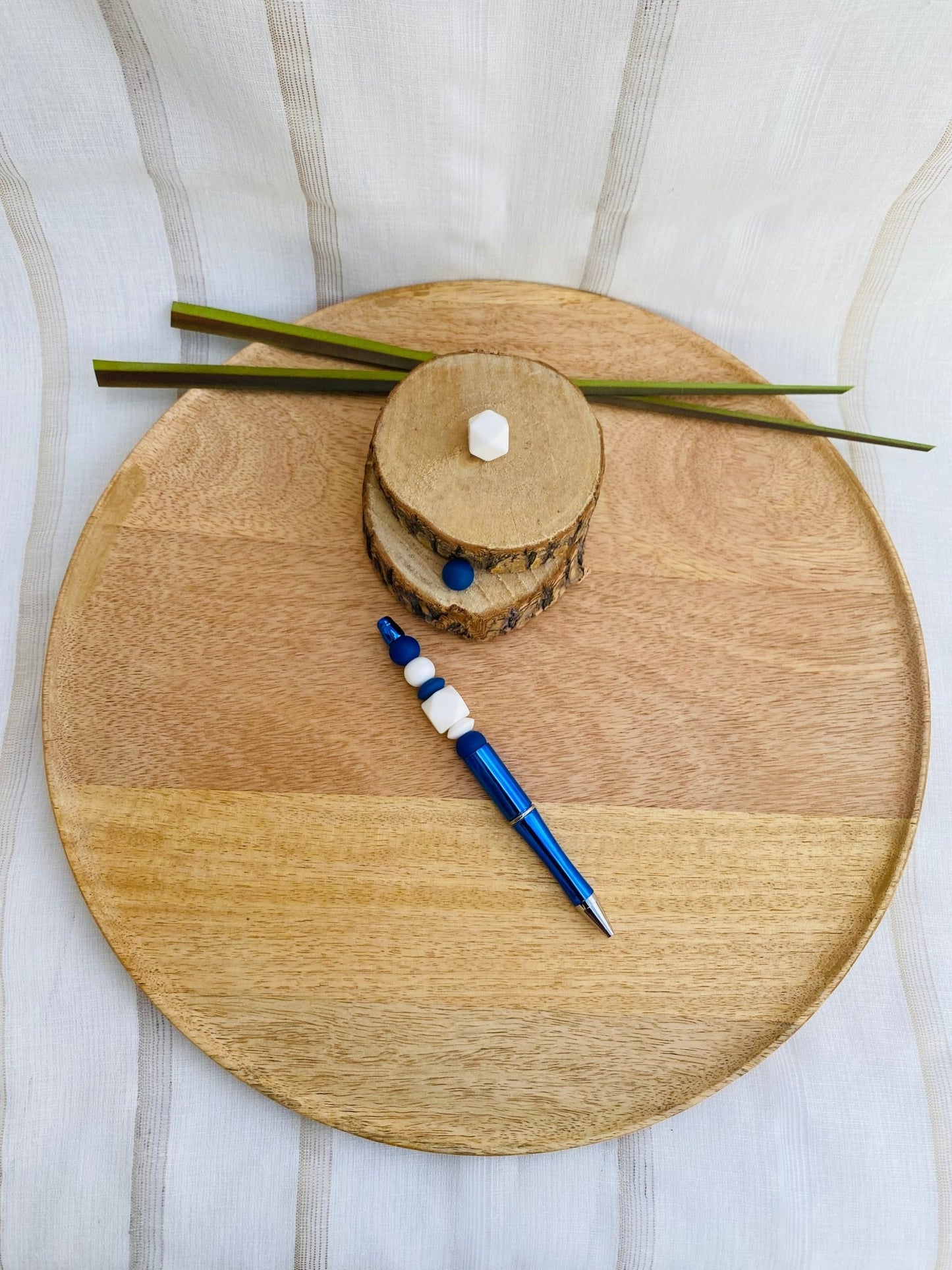 Stylo simple - Mamour Créa