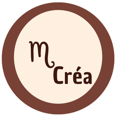 Mamour Créa