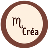Mamour Créa