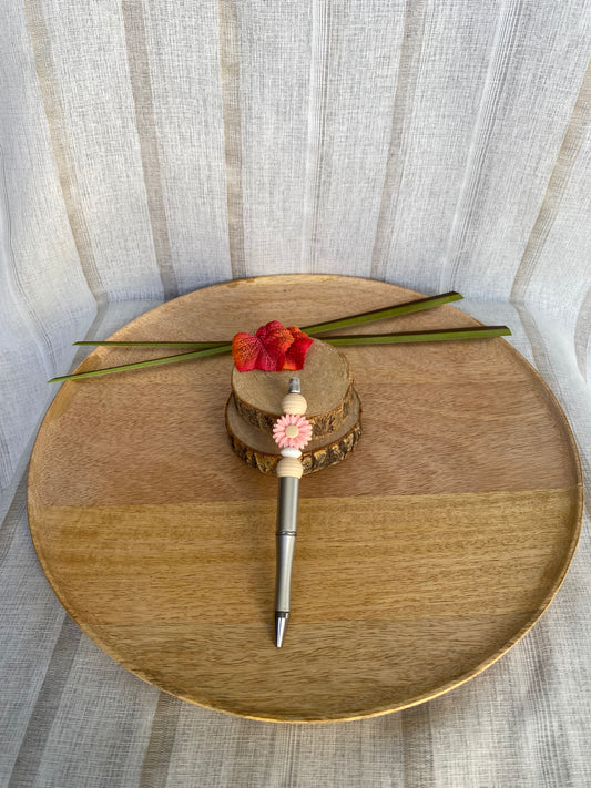 Stylo fantaisie