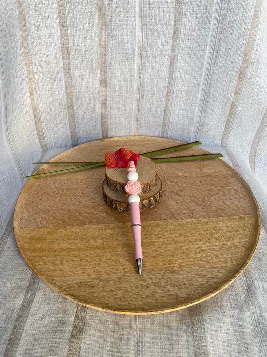 Stylo fantaisie