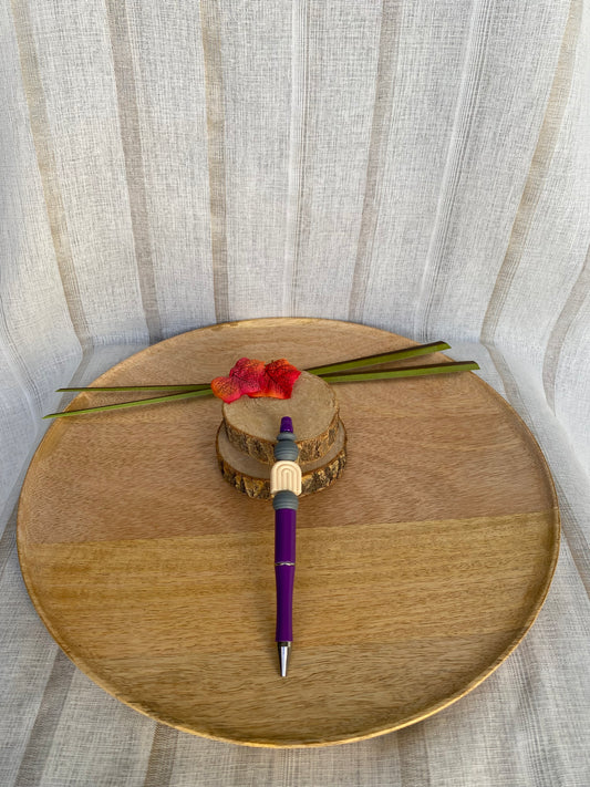 Stylo fantaisie