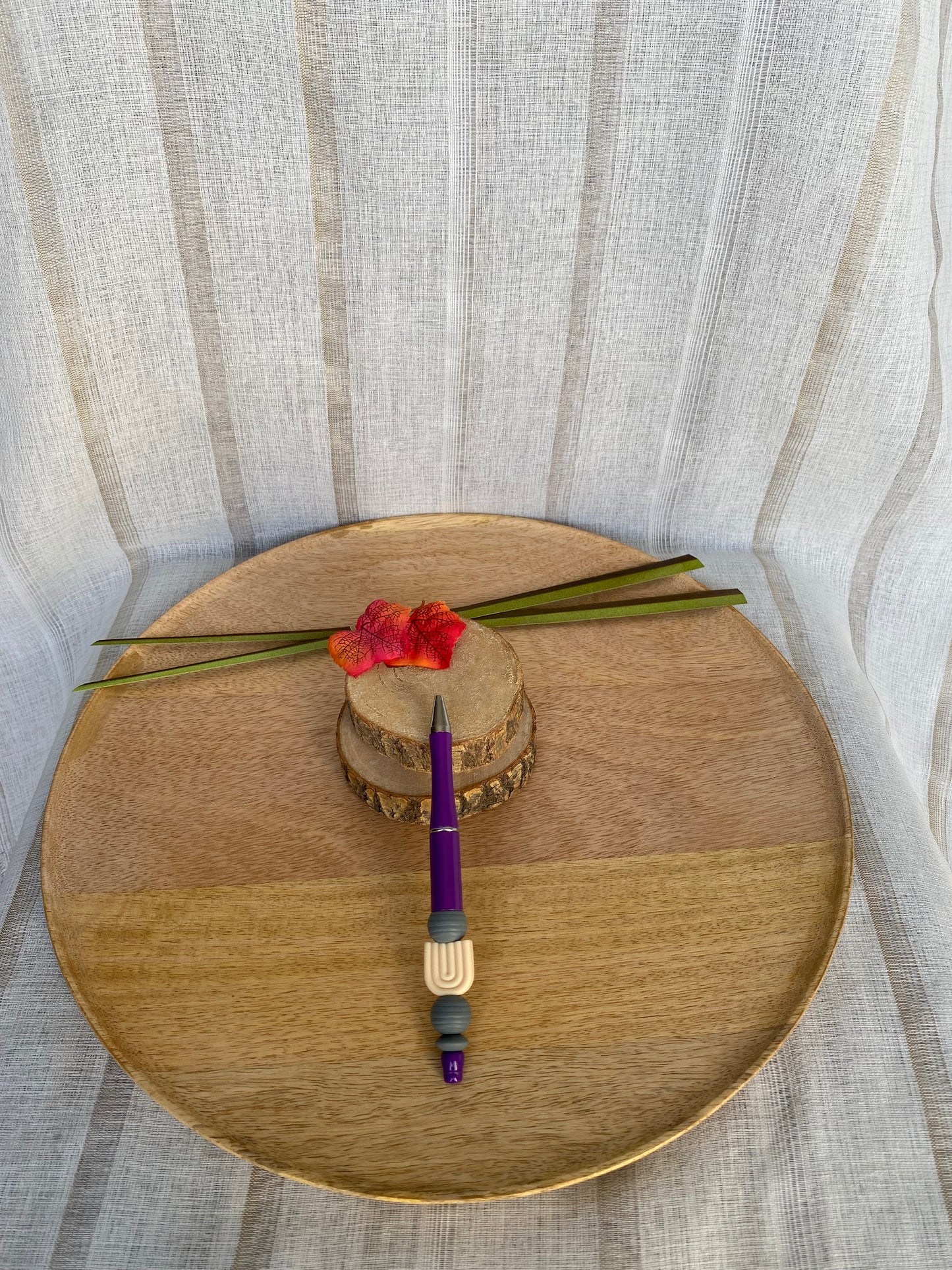Stylo fantaisie