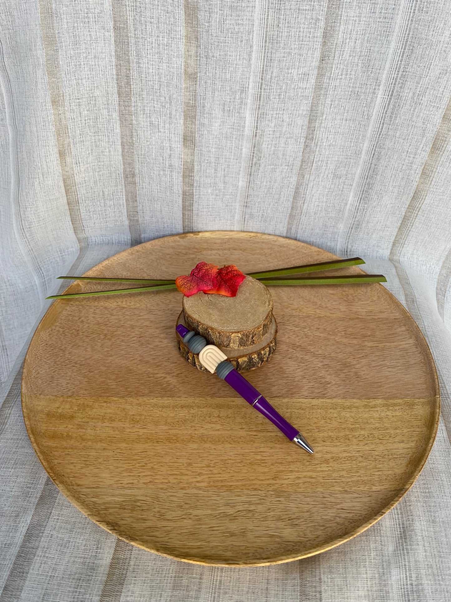 Stylo fantaisie