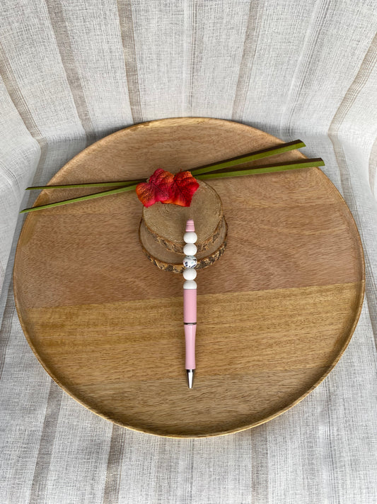 Stylo simple