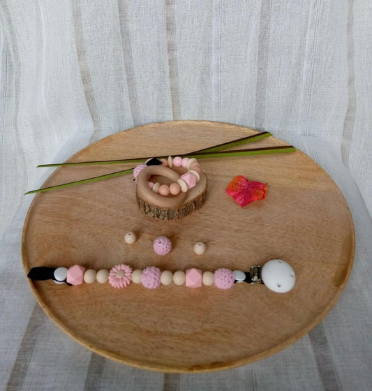 duo Simple et Fantaisie