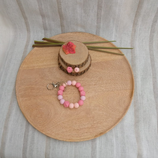 Porte-clé Simple